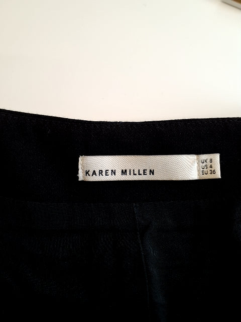 Karen Millen Nederdel